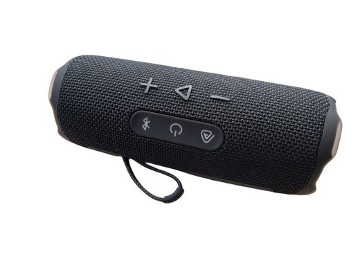 JBL Flip 7
