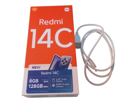 Xiaomi 14C 128 gb