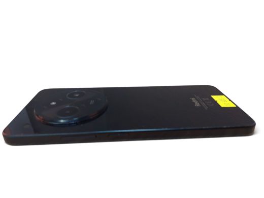 Xiaomi 14C 128 gb