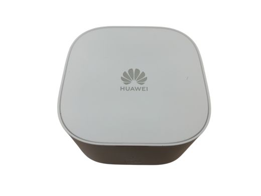 Huawei WA8021V5 
