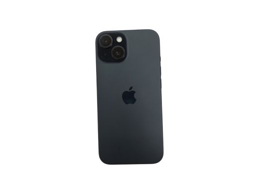 Apple iPhone 15 128 gb