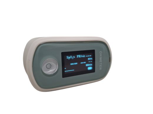 Xlike Pulse Oximetre FRO-200 