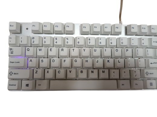 zero e sports gaming gear X76