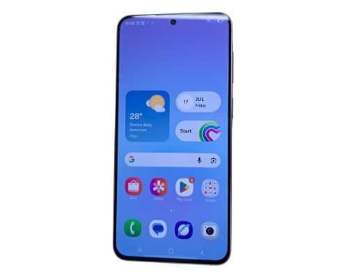 Samsung Galaxy A57 5G 128 gb