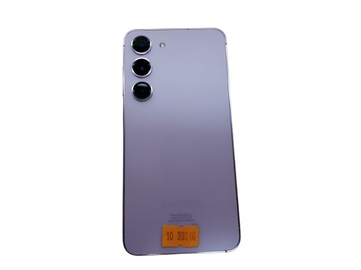 Samsung Galaxy S23 128 gb