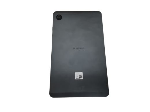 Samsung Galaxy Tab A9