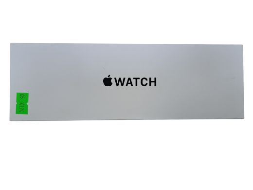 Apple Watch Se 3 44Mm