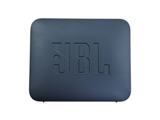 JBL Go 2