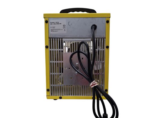 Fan Heater BH-20V 
