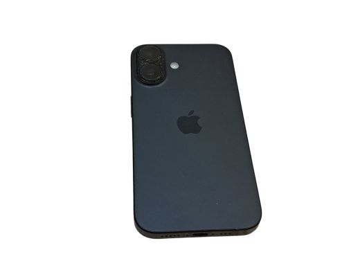 Apple iPhone 16 128 gb