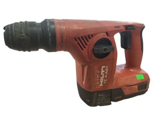 Hilti Te 4-A22