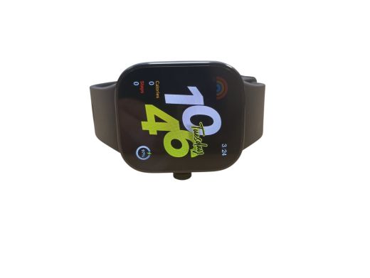 Xiaomi M2315W1 Watch 4