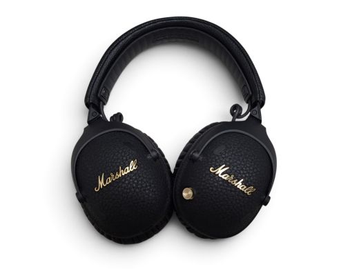 Marshall Monitor Iii