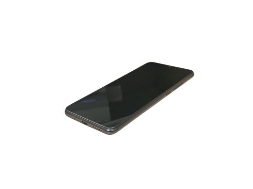 Xiaomi Redmi 10C 128 gb