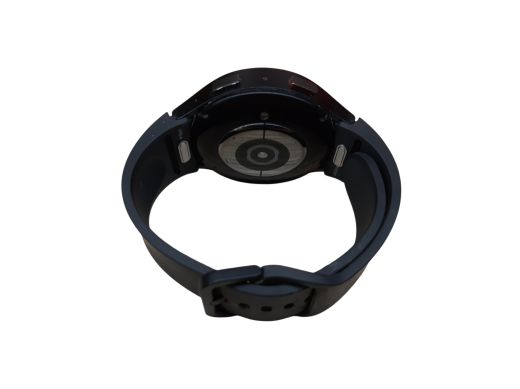 Samsung Galaxy Watch 6 