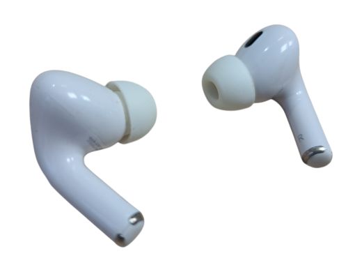 Apple Airpods Pro 2