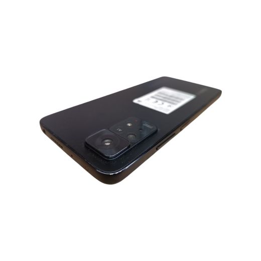 Xiaomi Redmi Note 11 Pro 5G 64 gb