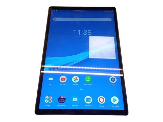 Lenovo Tab M10 Fhd Plus 