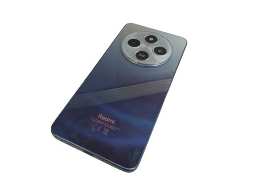 Xiaomi Redmi 14 C 64 gb