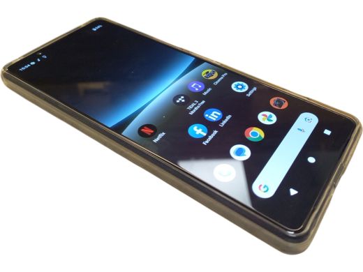 Sony Xperia 5 Iv 128 gb