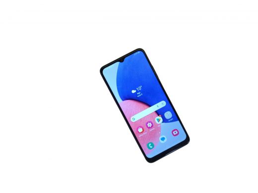 Samsung Galaxy A22 5G (A226B)