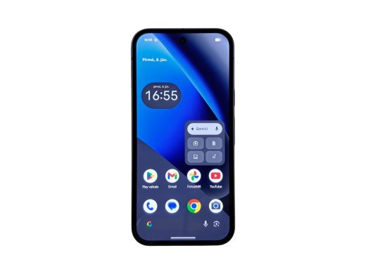 Google Pixel 10A 128 gb