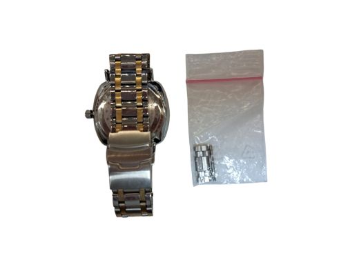 Smael Sl-9151
