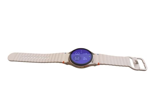 Samsung Galaxy Watch7 F2Ea