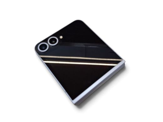Samsung Galaxy Z Flip6 256 gb