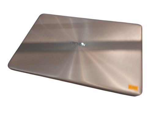 Asus Ux5100 256 gb