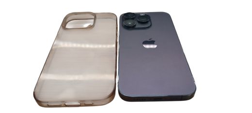 Apple iPhone 14 Pro 128 Gb