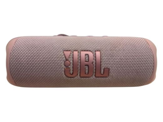 JBL Flip 6