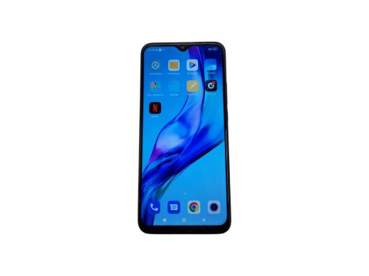 Xiaomi Redmi 9 64 gb