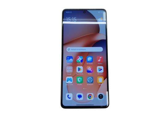Xiaomi Note 12 Pro 128 gb