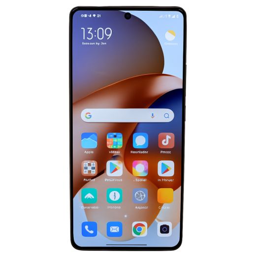 Xiaomi Redmi Note 13 Pro 256