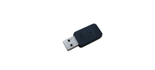 HyperX Ca002