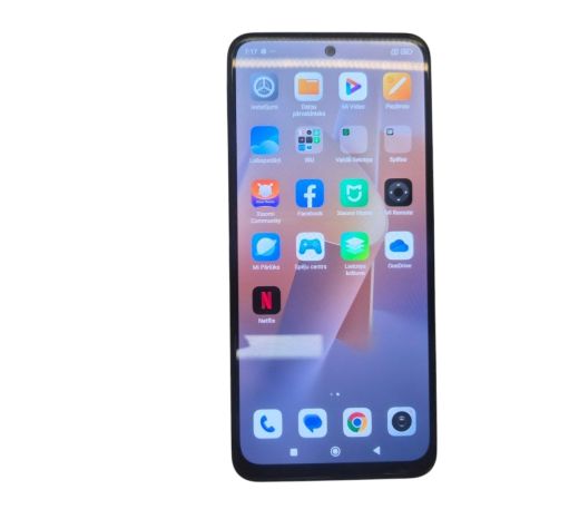 Xiaomi Redmi Note 11 128 gb