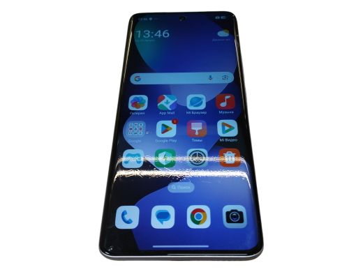 Xiaomi Redmi Note 15 128 gb
