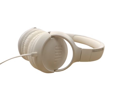JBL Tune500M