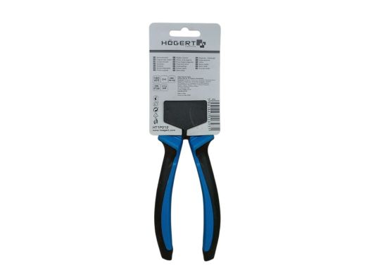 Hogerts Technik Ht1P012