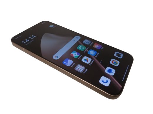 Xiaomi 15T Pro 512 gb