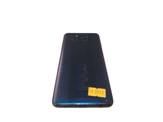 Xiaomi Poco X3 Pro 128