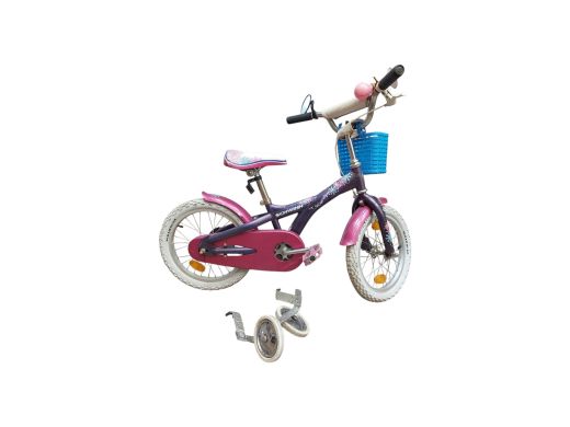 Scwinn Stardust