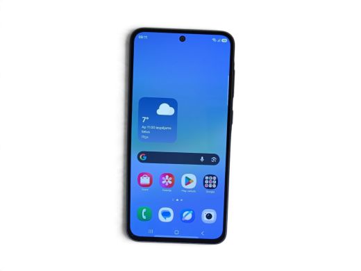 Samsung Galaxy A36 128 gb