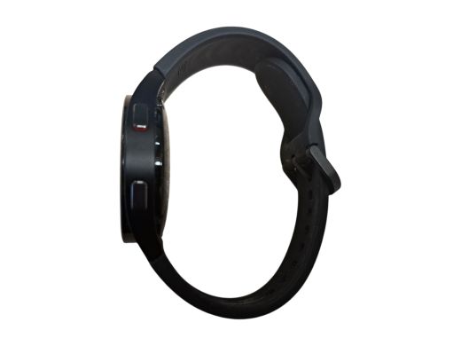 Samsung Galaxy Watch 4 