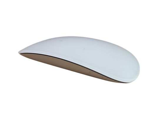 Apple Magic Mouse 2 