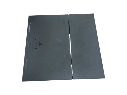 Sony Playstation 4 250 gb