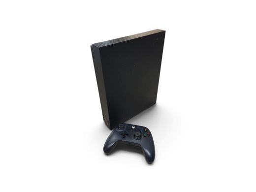 Xbox One X 1024 gb
