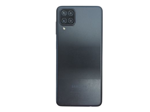Samsung Galaxy A12 32 gb