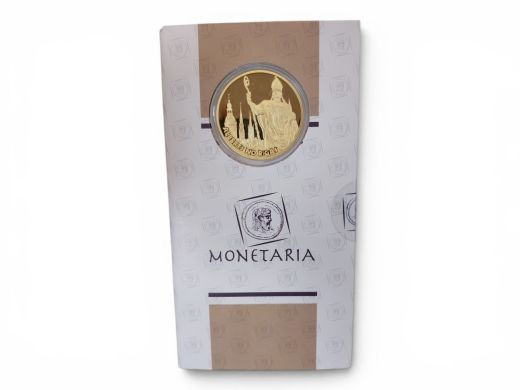 Monetaria Alberts No Rigas